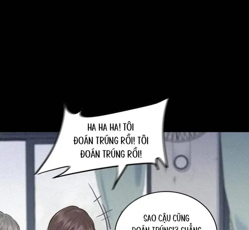 Lá Bài Định Mệnh Chapter 19 - 70