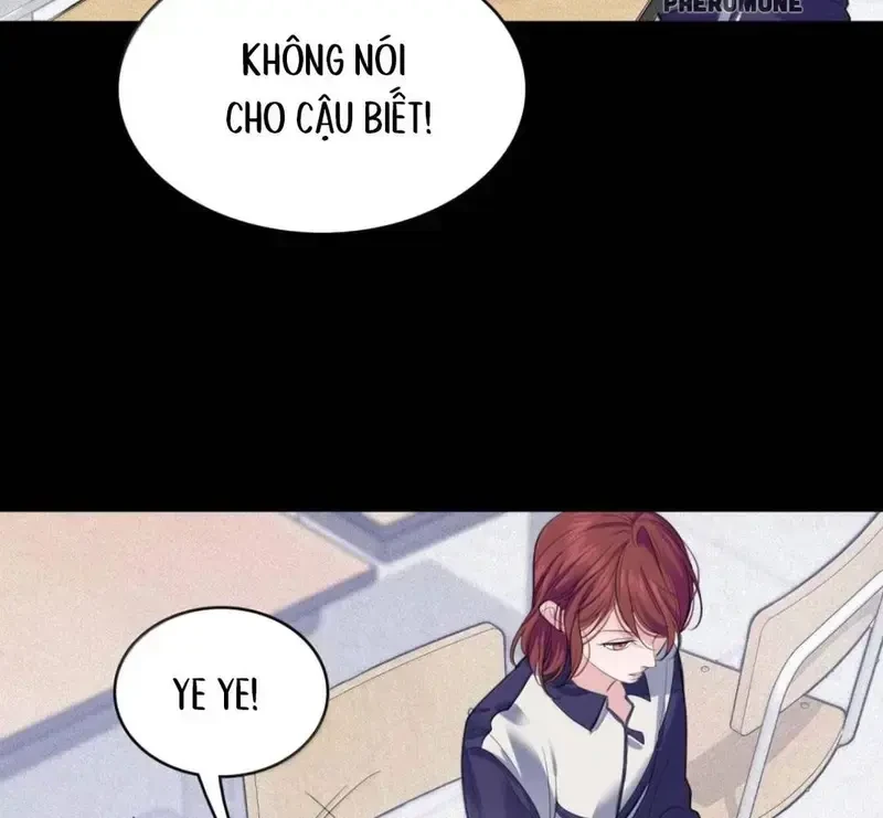 Lá Bài Định Mệnh Chapter 19 - 72