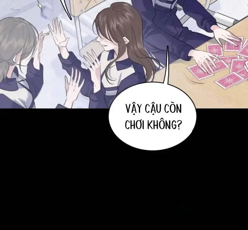 Lá Bài Định Mệnh Chapter 19 - 73