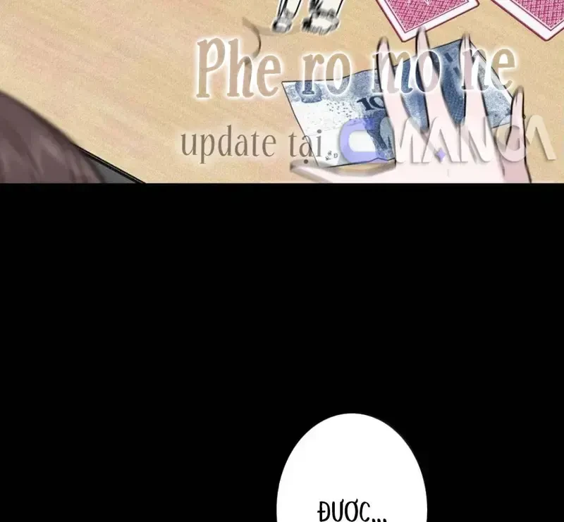 Lá Bài Định Mệnh Chapter 19 - 75