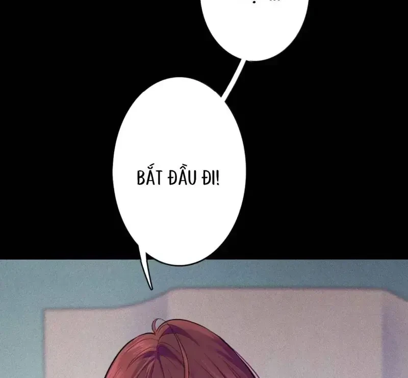 Lá Bài Định Mệnh Chapter 19 - 76