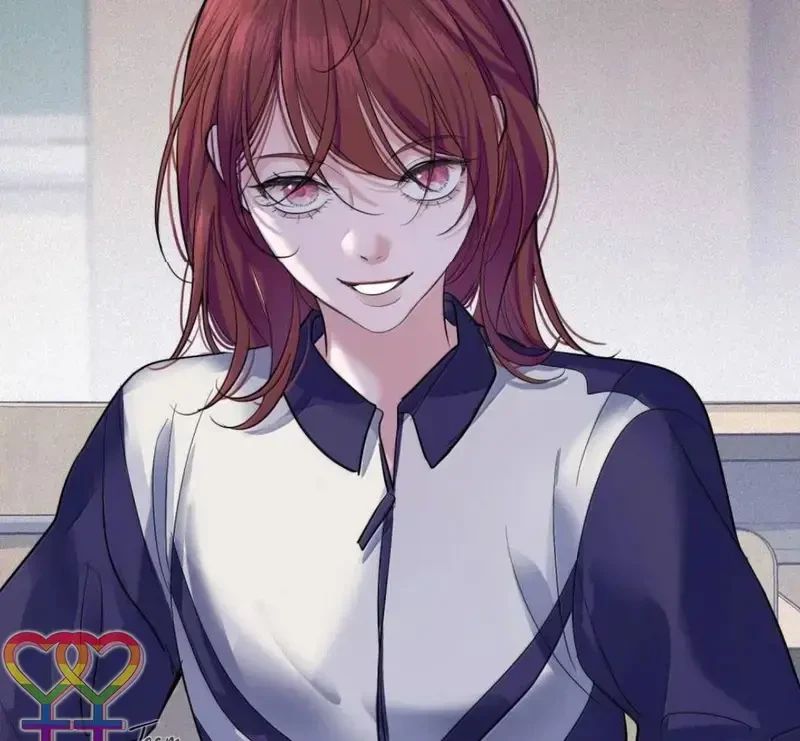 Lá Bài Định Mệnh Chapter 19 - 77