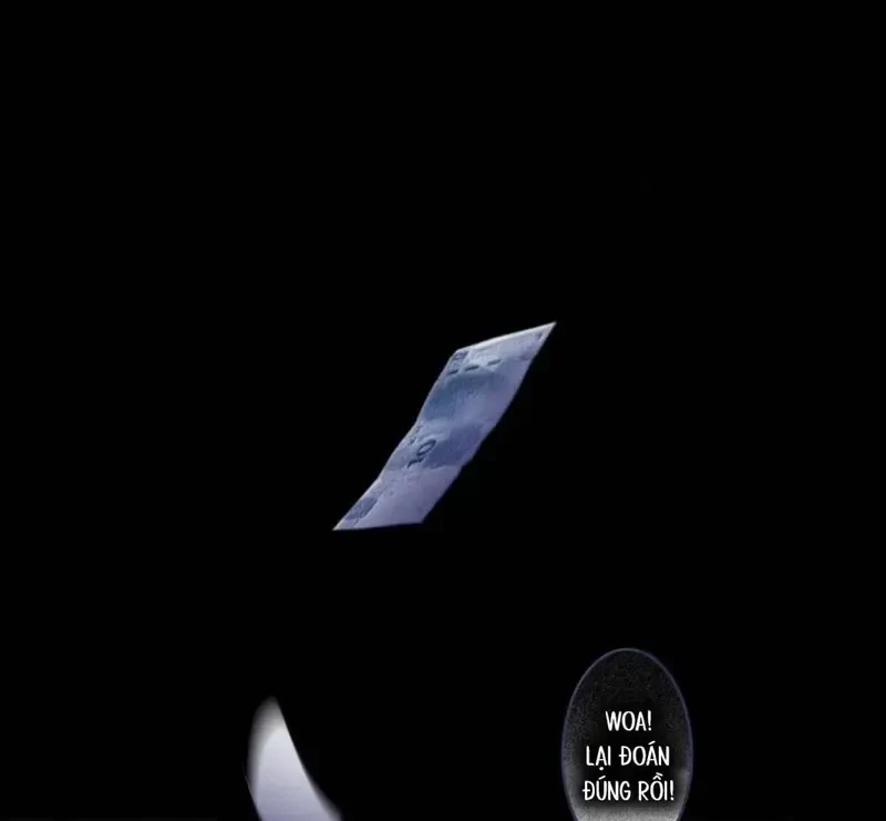 Lá Bài Định Mệnh Chapter 19 - 79