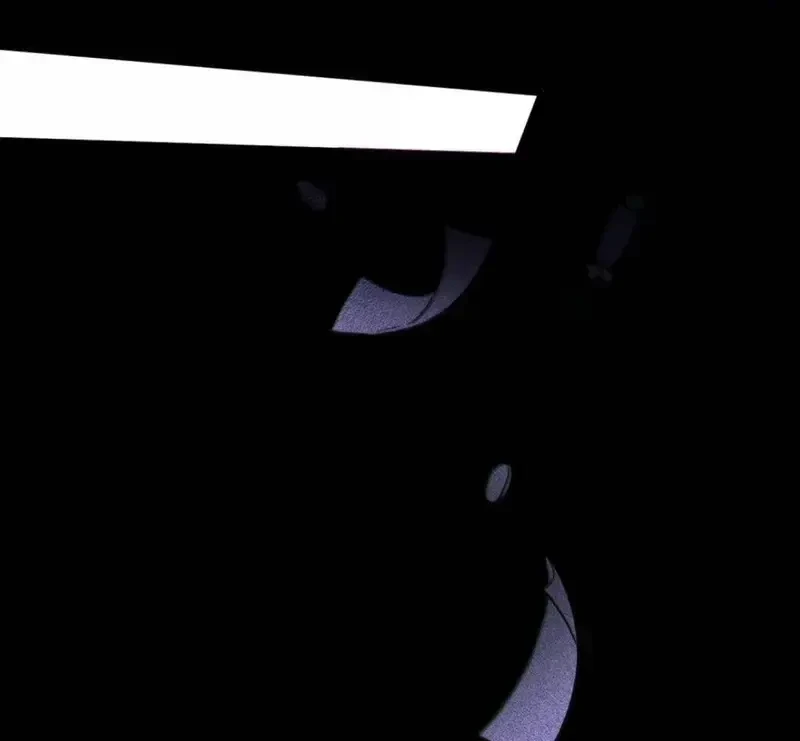 Lá Bài Định Mệnh Chapter 19 - 82