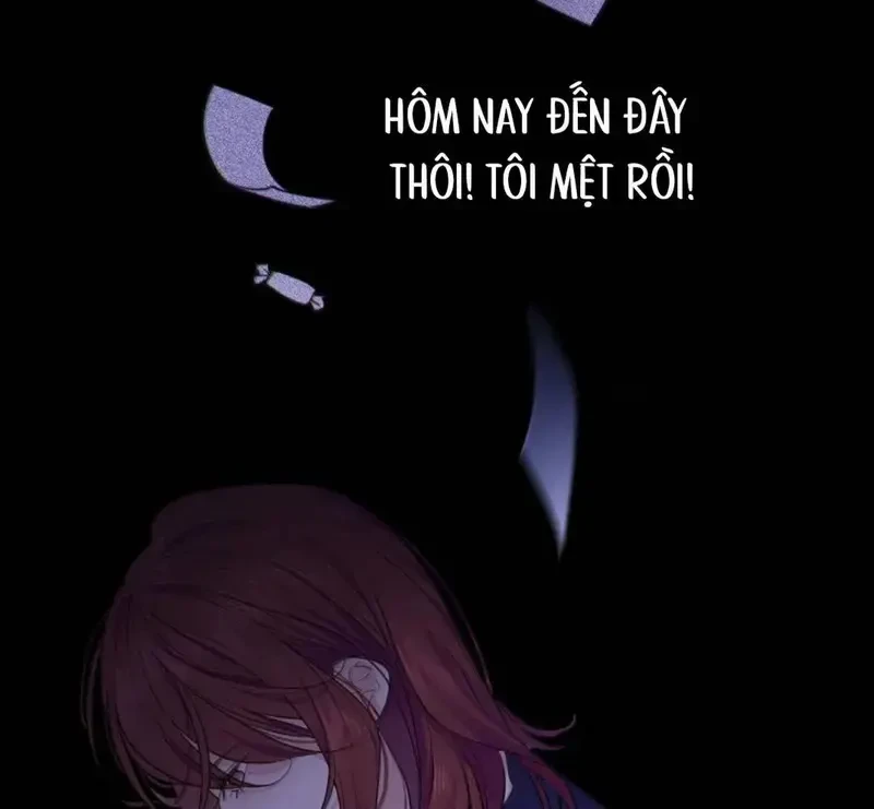 Lá Bài Định Mệnh Chapter 19 - 83