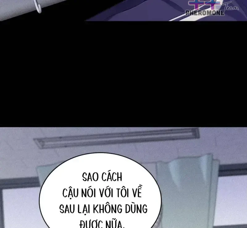 Lá Bài Định Mệnh Chapter 19 - 85