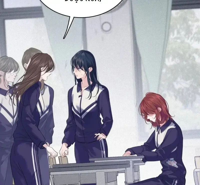 Lá Bài Định Mệnh Chapter 19 - 86