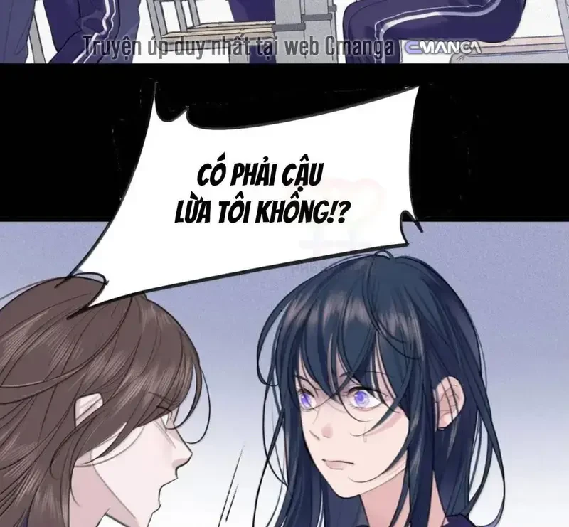 Lá Bài Định Mệnh Chapter 19 - 87