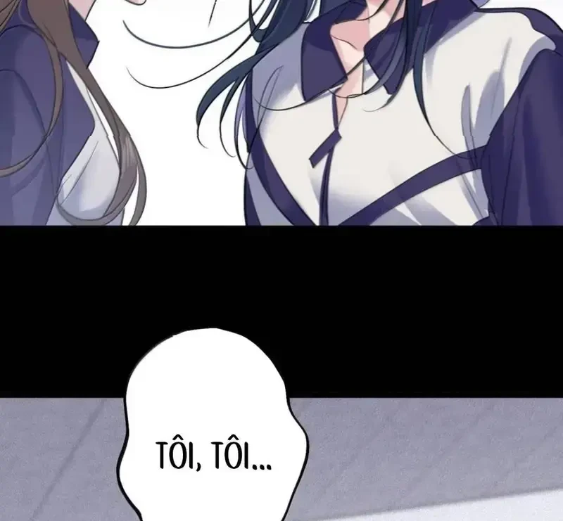 Lá Bài Định Mệnh Chapter 19 - 88