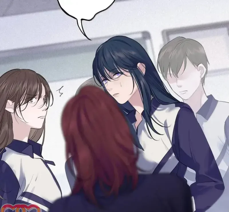 Lá Bài Định Mệnh Chapter 19 - 89