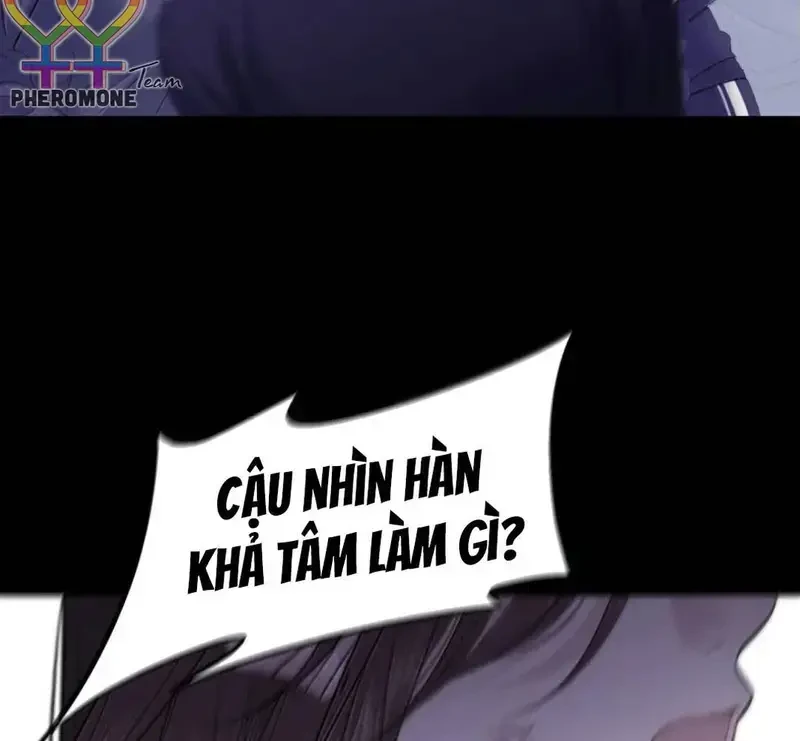 Lá Bài Định Mệnh Chapter 19 - 90