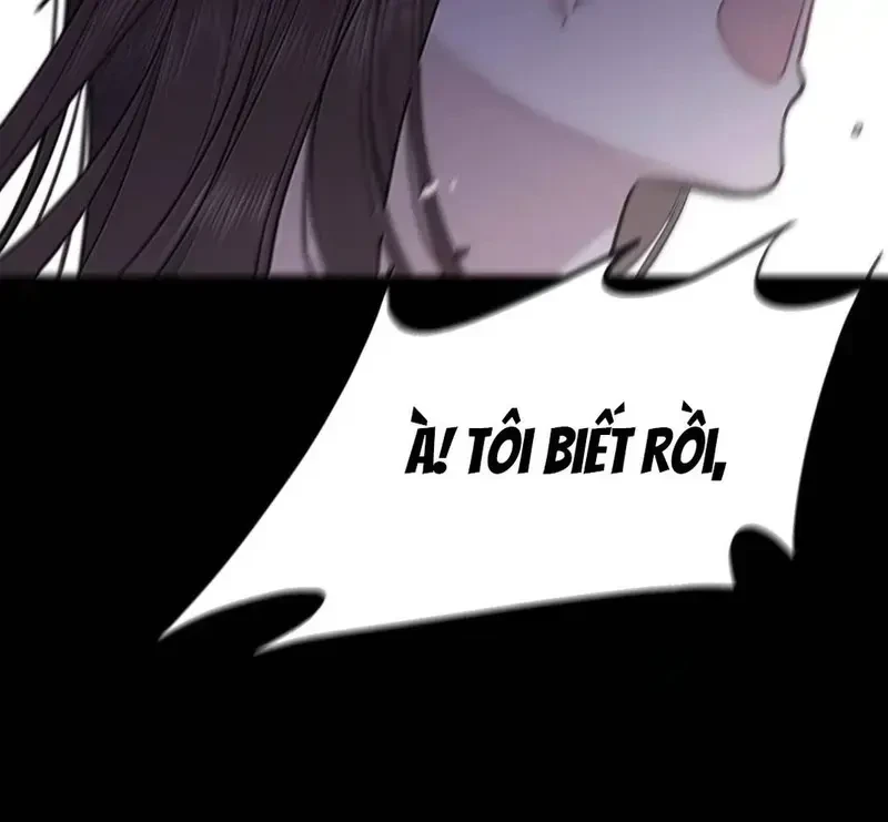 Lá Bài Định Mệnh Chapter 19 - 91