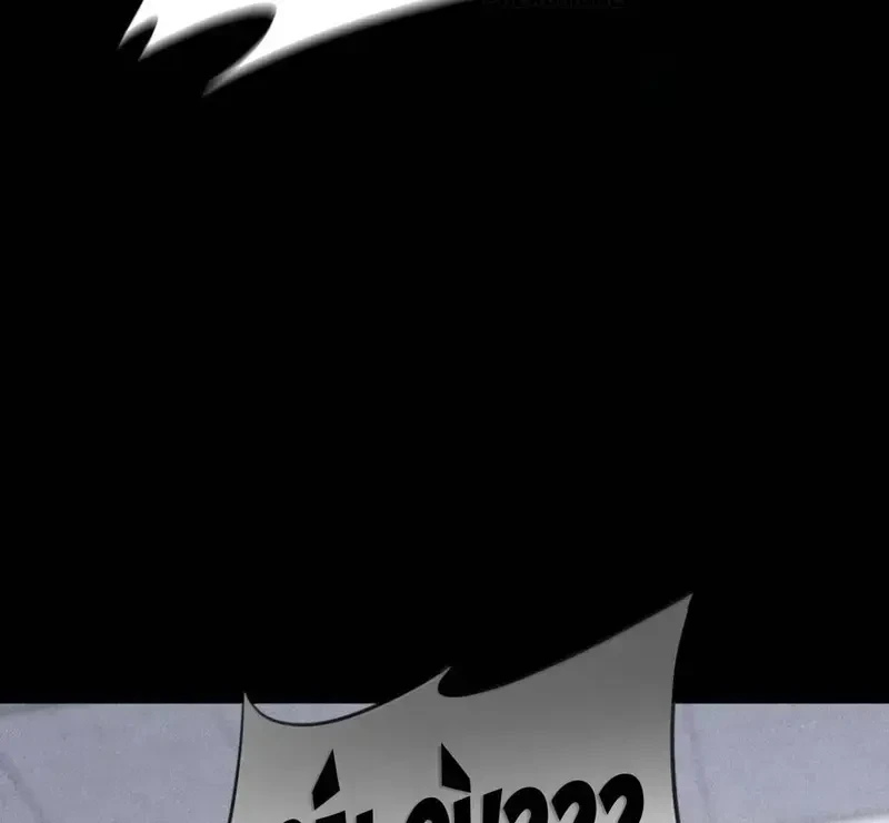 Lá Bài Định Mệnh Chapter 19 - 93