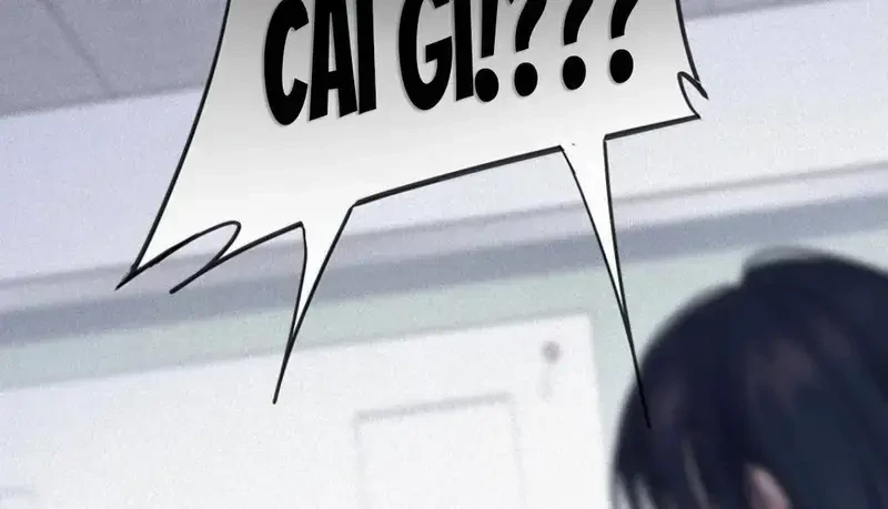 Lá Bài Định Mệnh Chapter 19 - 94