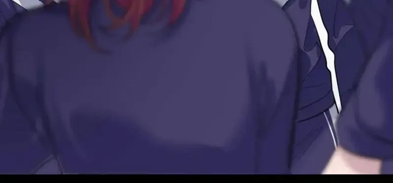 Lá Bài Định Mệnh Chapter 19 - 96