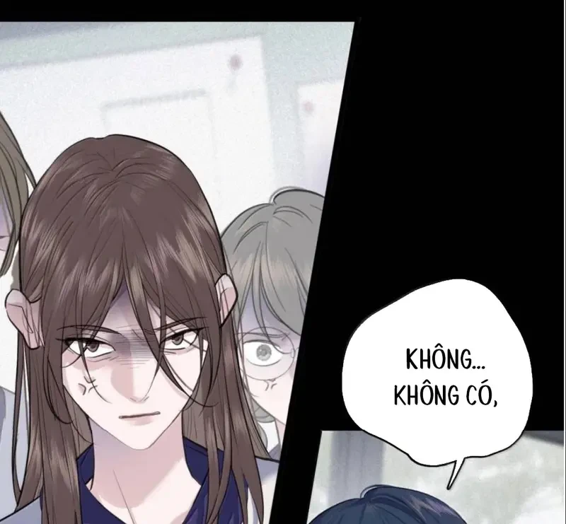 Lá Bài Định Mệnh Chapter 20 - 5