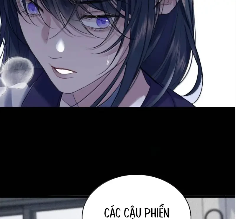 Lá Bài Định Mệnh Chapter 20 - 12