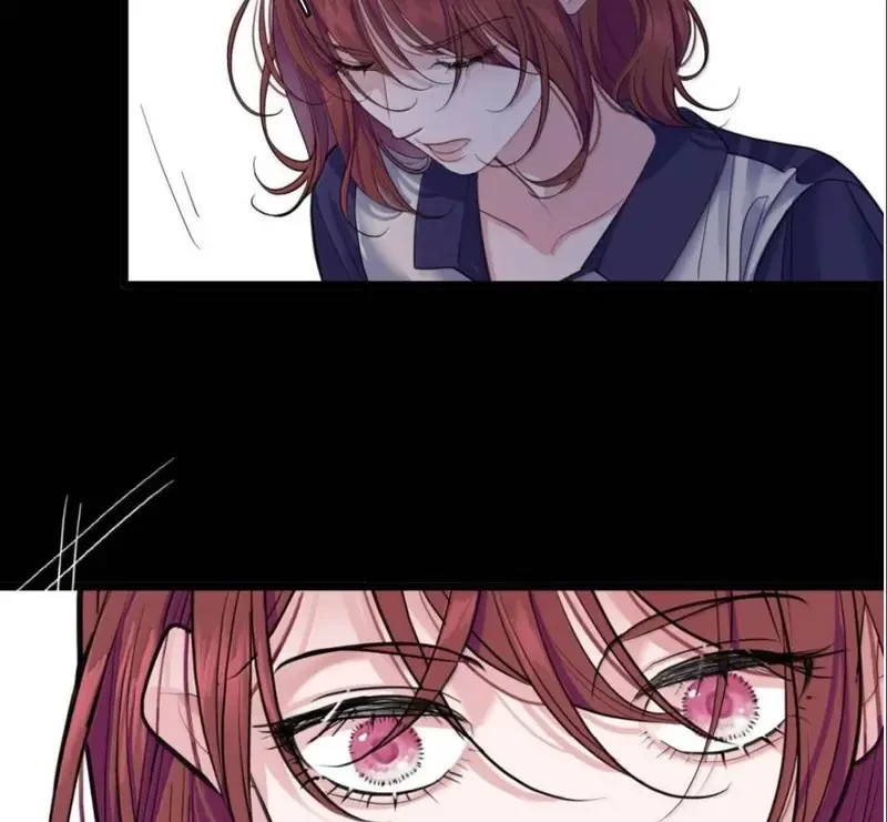 Lá Bài Định Mệnh Chapter 20 - 15