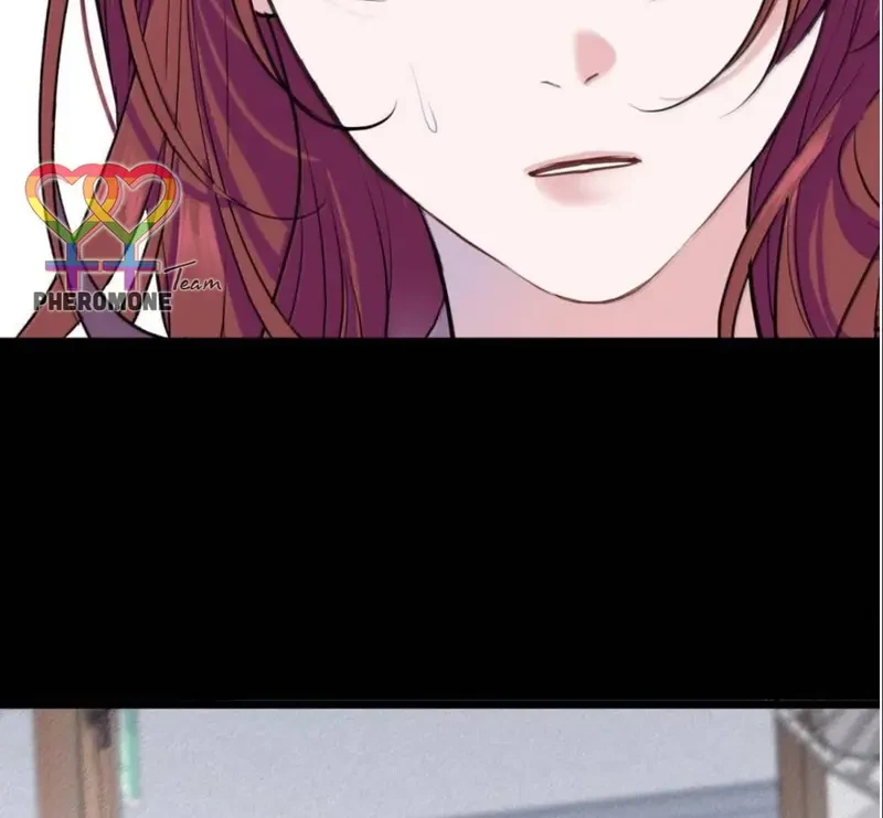 Lá Bài Định Mệnh Chapter 20 - 16