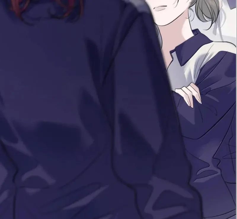 Lá Bài Định Mệnh Chapter 20 - 18