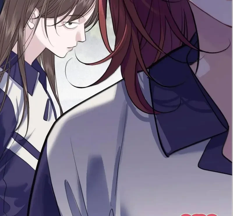 Lá Bài Định Mệnh Chapter 20 - 20