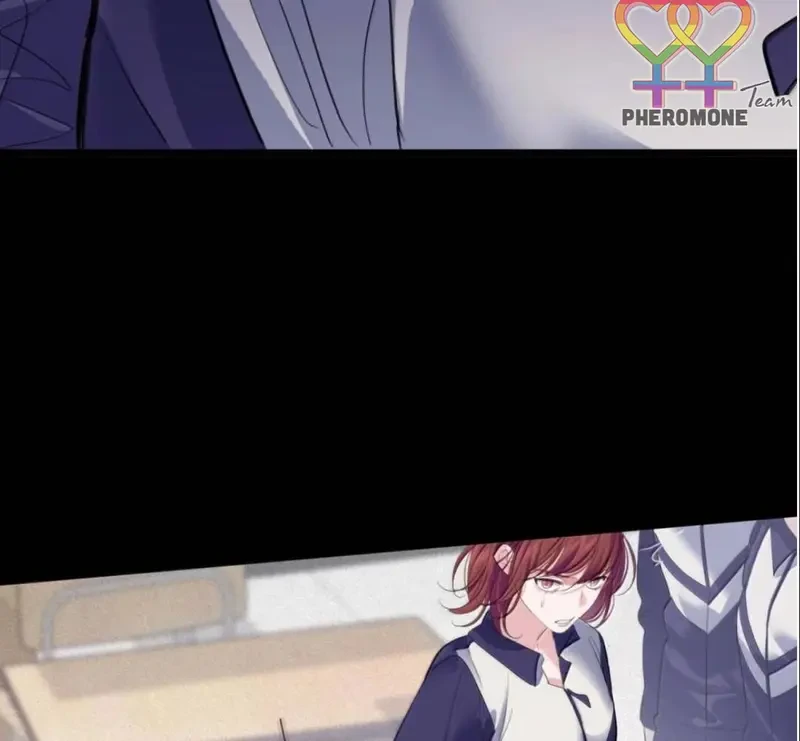 Lá Bài Định Mệnh Chapter 20 - 21