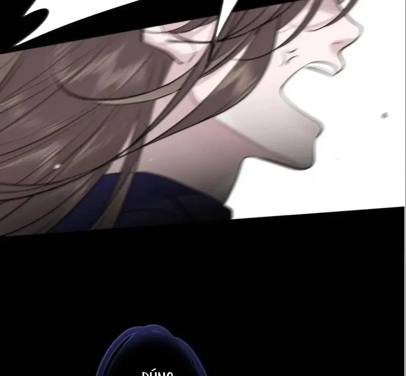 Lá Bài Định Mệnh Chapter 20 - 29