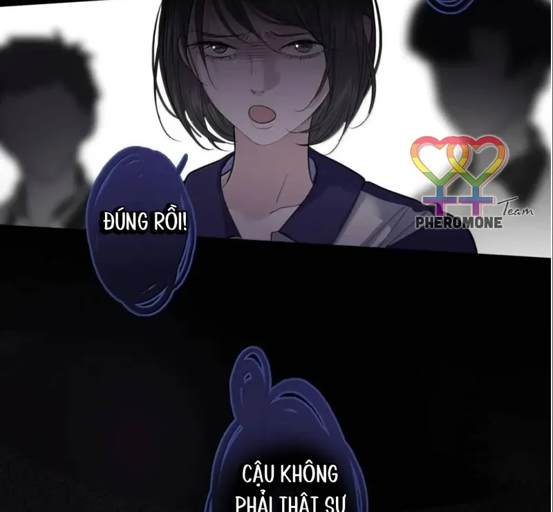 Lá Bài Định Mệnh Chapter 20 - 31