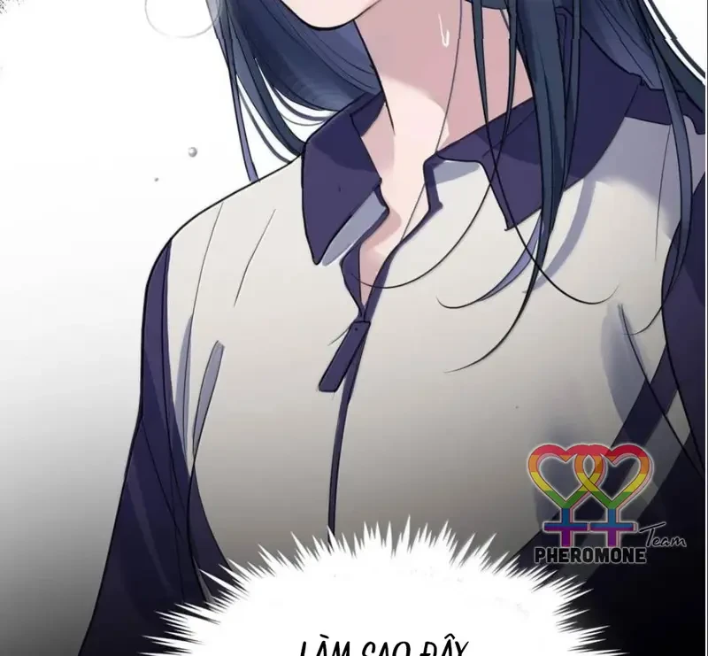 Lá Bài Định Mệnh Chapter 20 - 33