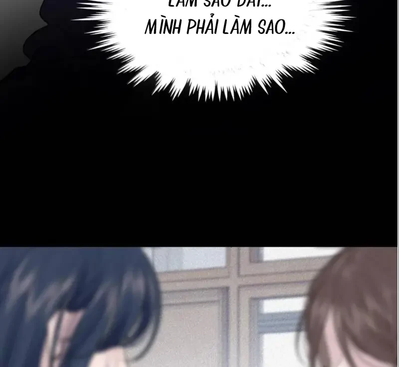 Lá Bài Định Mệnh Chapter 20 - 34