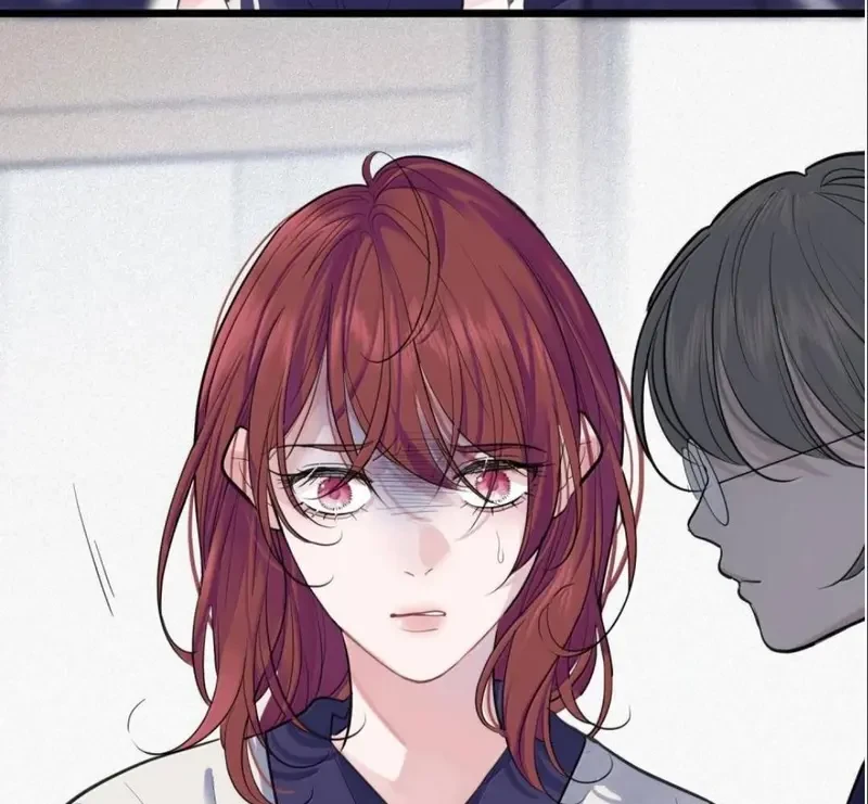 Lá Bài Định Mệnh Chapter 20 - 36