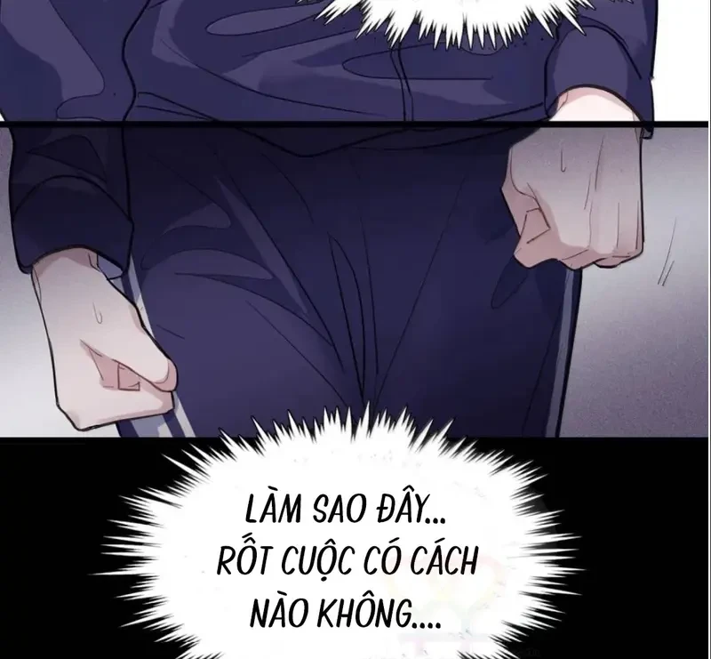 Lá Bài Định Mệnh Chapter 20 - 38