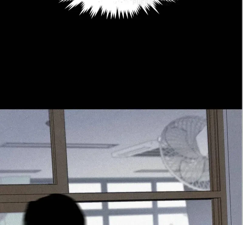 Lá Bài Định Mệnh Chapter 20 - 39