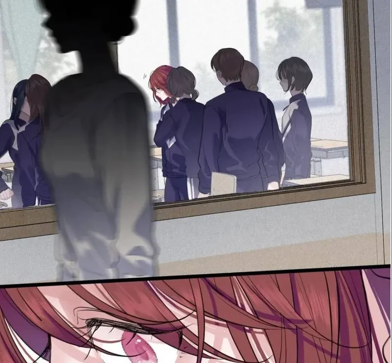 Lá Bài Định Mệnh Chapter 20 - 40