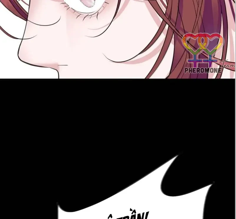 Lá Bài Định Mệnh Chapter 20 - 41