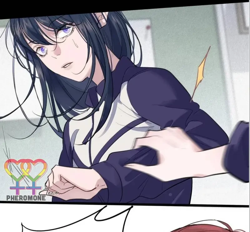 Lá Bài Định Mệnh Chapter 20 - 44