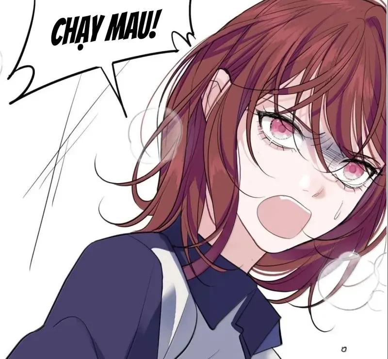 Lá Bài Định Mệnh Chapter 20 - 45