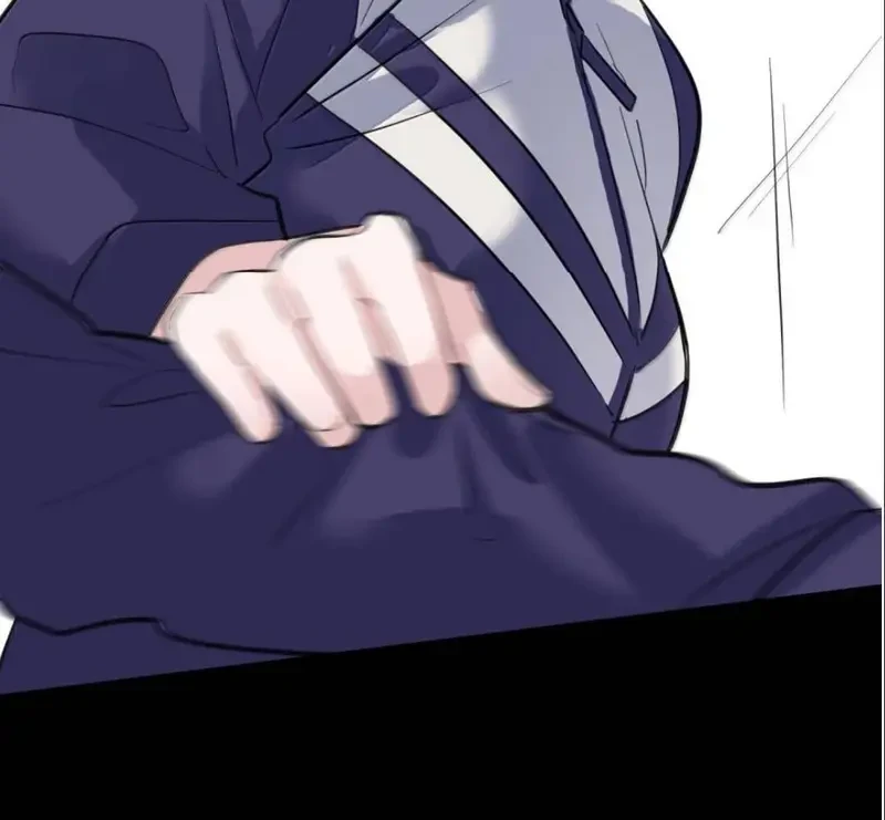 Lá Bài Định Mệnh Chapter 20 - 46