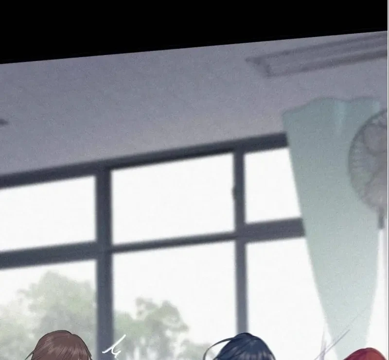 Lá Bài Định Mệnh Chapter 20 - 47