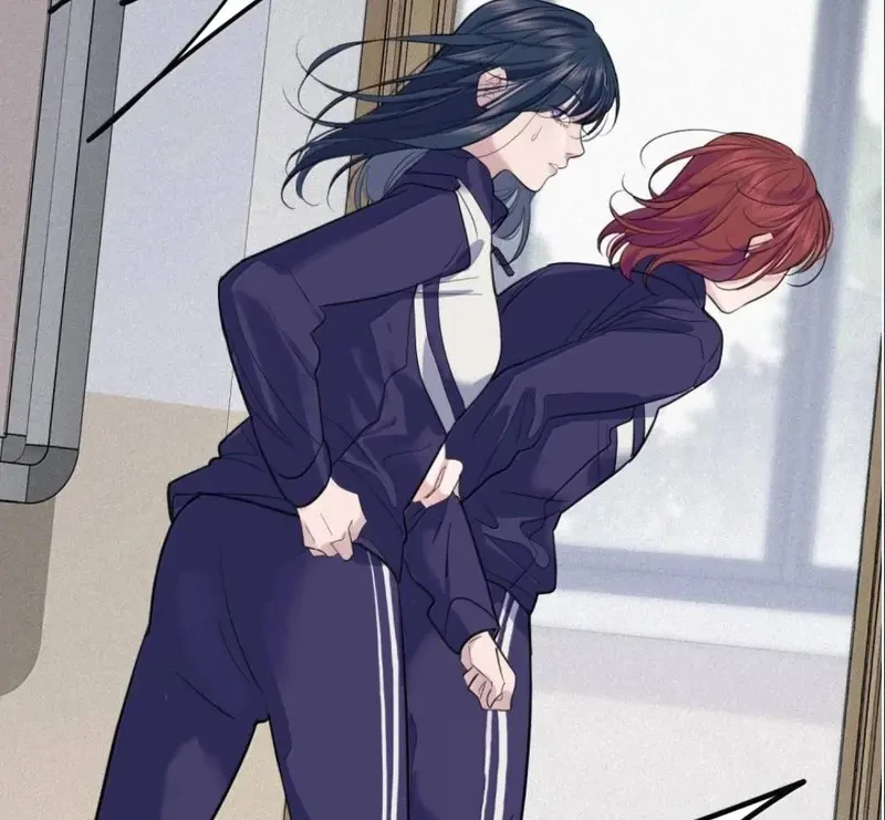 Lá Bài Định Mệnh Chapter 20 - 49