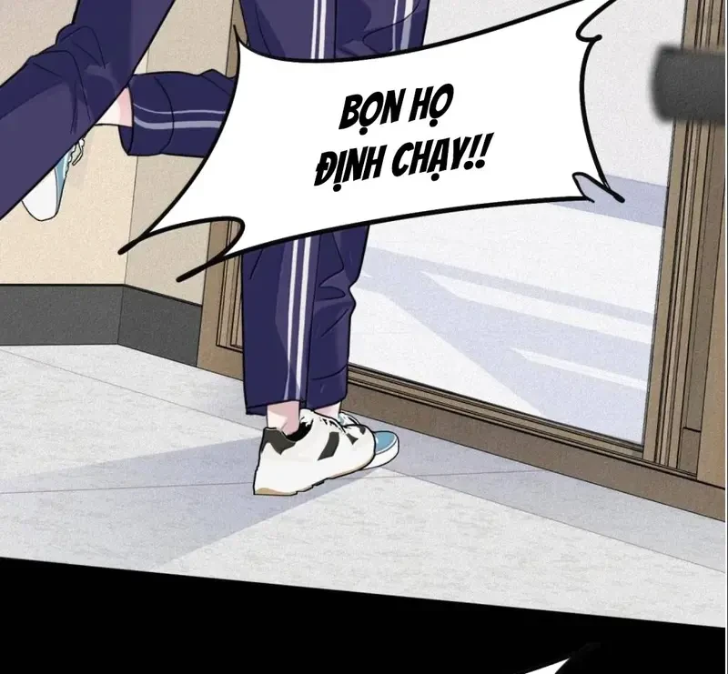 Lá Bài Định Mệnh Chapter 20 - 50