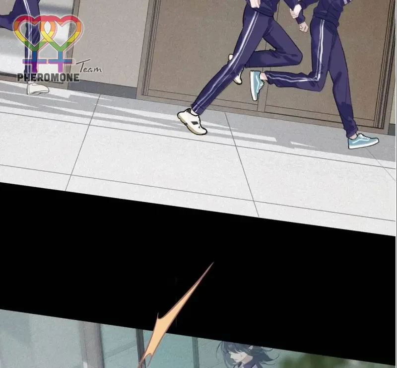 Lá Bài Định Mệnh Chapter 20 - 52