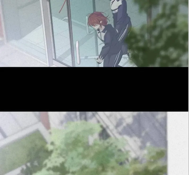 Lá Bài Định Mệnh Chapter 20 - 53