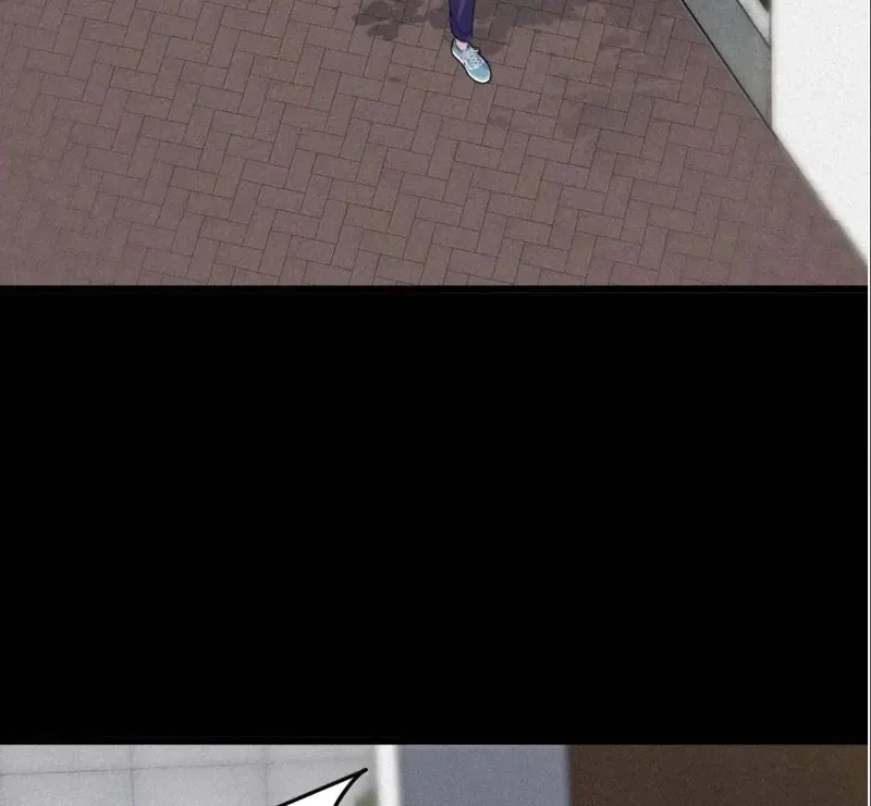 Lá Bài Định Mệnh Chapter 20 - 55