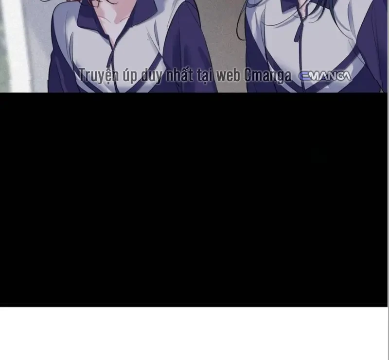 Lá Bài Định Mệnh Chapter 20 - 58