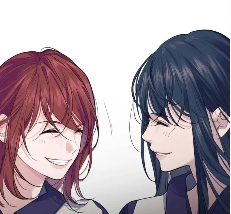 Lá Bài Định Mệnh Chapter 20 - 59