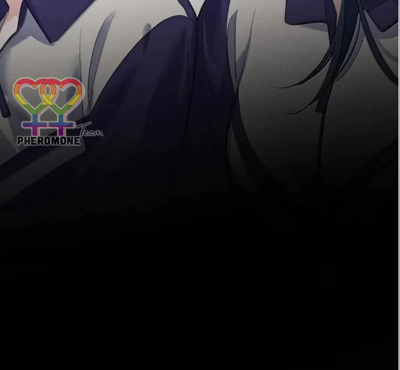 Lá Bài Định Mệnh Chapter 20 - 60