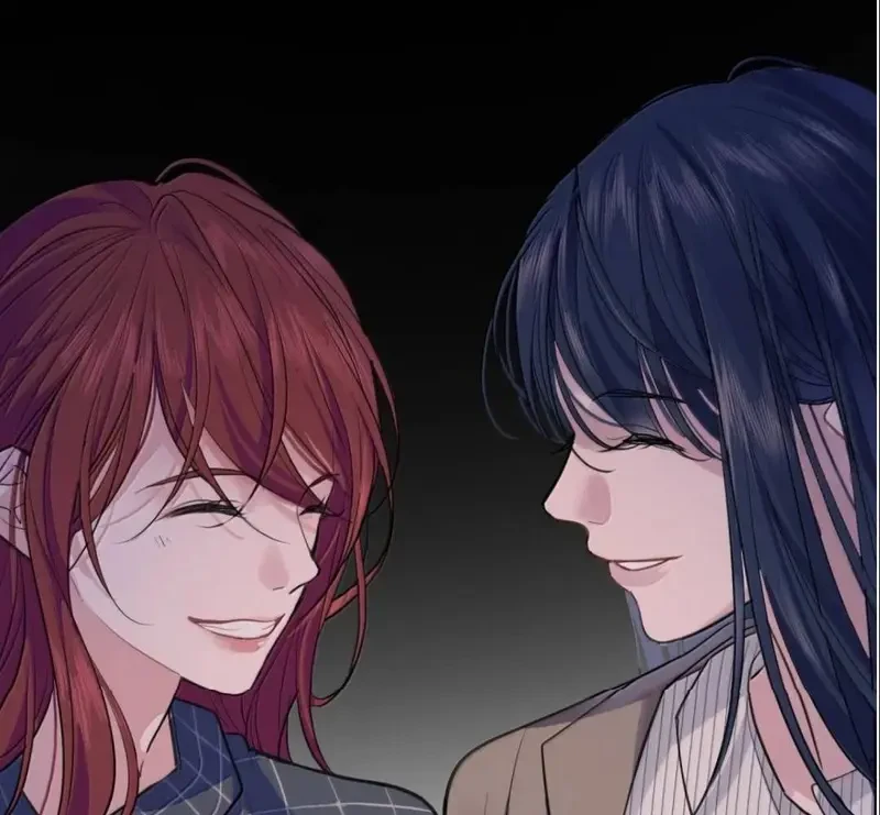 Lá Bài Định Mệnh Chapter 20 - 61