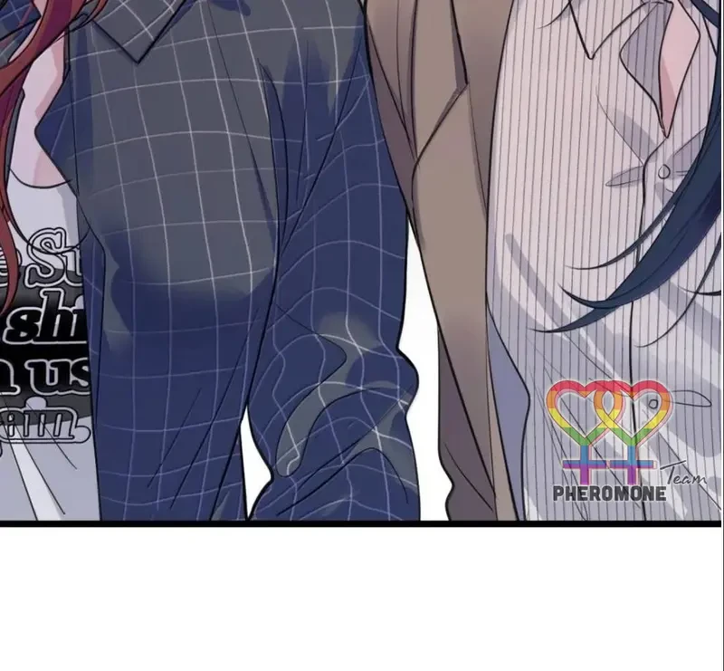 Lá Bài Định Mệnh Chapter 20 - 62