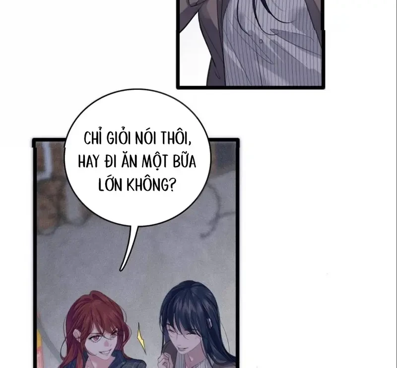 Lá Bài Định Mệnh Chapter 20 - 66